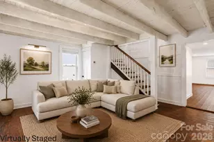 761 N Main St, Canton, NC 28716 - Photo 13