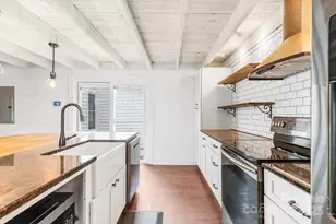 761 N Main St, Canton, NC 28716 - Photo 5