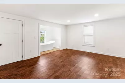 761 N Main Street, Canton, NC 28716 - Photo 11