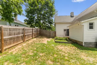 761 N Main Street, Canton, NC 28716 - Photo 21