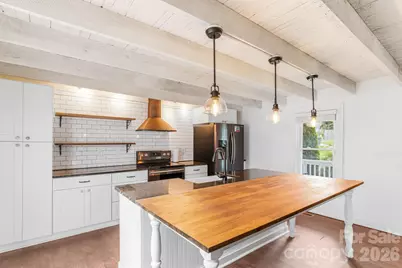 761 N Main Street, Canton, NC 28716 - Photo 7