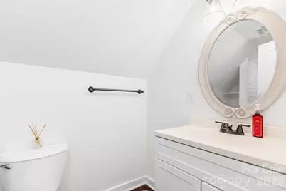 761 N Main Street, Canton, NC 28716 - Photo 27