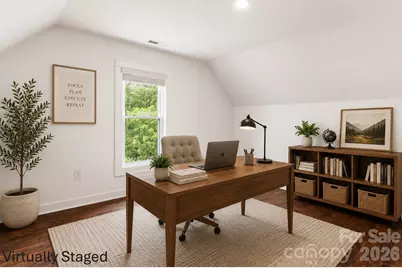 761 N Main Street, Canton, NC 28716 - Photo 29