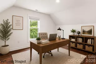 761 N Main St, Canton, NC 28716 - Photo 29