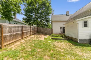 761 N Main St, Canton, NC 28716 - Photo 31