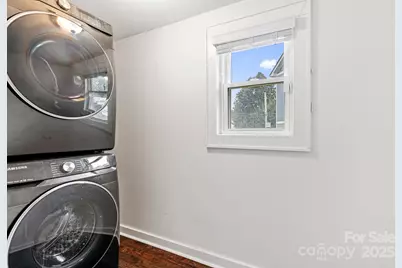 761 N Main Street, Canton, NC 28716 - Photo 15