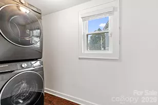 761 N Main St, Canton, NC 28716 - Photo 21