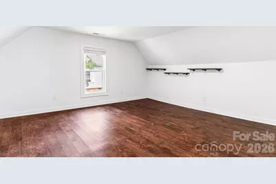 761 N Main Street, Canton, NC 28716 - Photo 25
