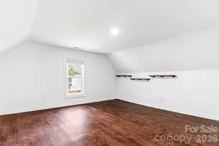 761 N Main St, Canton, NC 28716 - Photo 25