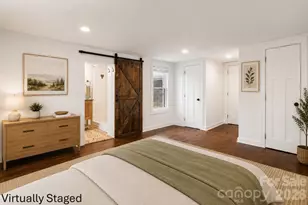 761 N Main St, Canton, NC 28716 - Photo 17