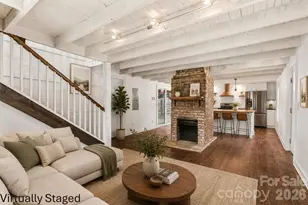 761 N Main St, Canton, NC 28716 - Photo 11