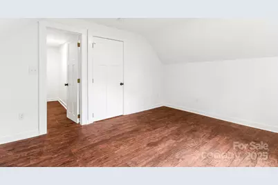 761 N Main Street, Canton, NC 28716 - Photo 19