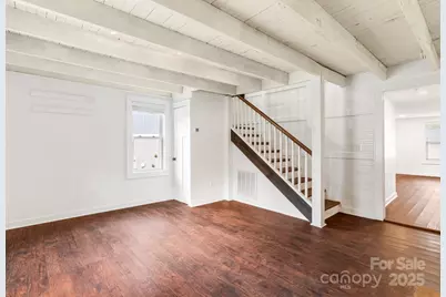 761 N Main Street, Canton, NC 28716 - Photo 9