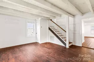 761 N Main St, Canton, NC 28716 - Photo 9