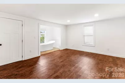 761 N Main Street, Canton, NC 28716 - Photo 15