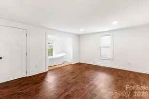 761 N Main St, Canton, NC 28716 - Photo 15