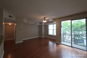 1315 East Blvd, Charlotte, NC 28203 - Photo 7