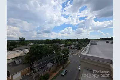 1315 East Boulevard #404, Charlotte, NC 28203 - Photo 29