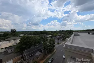 1315 East Blvd, Charlotte, NC 28203 - Photo 29