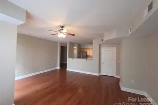 1315 East Blvd, Charlotte, NC 28203 - Photo 3
