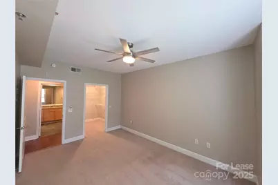 1315 East Boulevard #404, Charlotte, NC 28203 - Photo 15
