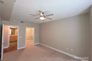 1315 East Blvd, Charlotte, NC 28203 - Photo 15