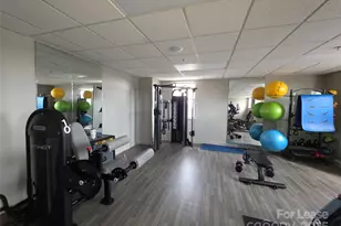 1315 East Blvd, Charlotte, NC 28203 - Photo 21