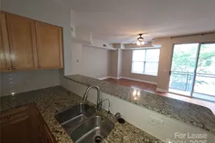 1315 East Blvd, Charlotte, NC 28203 - Photo 11