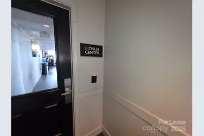 1315 East Boulevard #404, Charlotte, NC 28203 - Photo 19