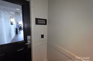 1315 East Blvd, Charlotte, NC 28203 - Photo 19