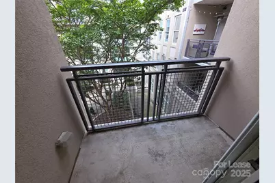 1315 East Boulevard #404, Charlotte, NC 28203 - Photo 5