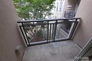 1315 East Blvd, Charlotte, NC 28203 - Photo 5