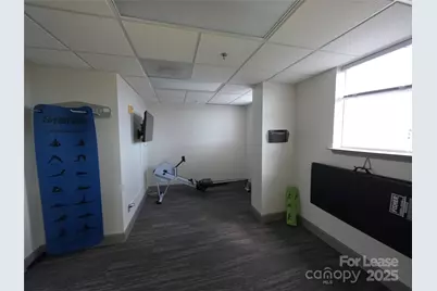 1315 East Boulevard #404, Charlotte, NC 28203 - Photo 23