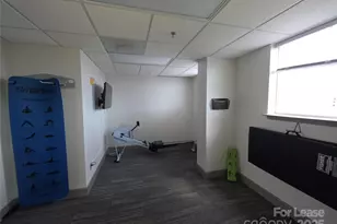 1315 East Blvd, Charlotte, NC 28203 - Photo 23