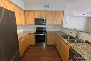 1315 East Blvd, Charlotte, NC 28203 - Photo 9