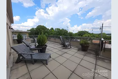 1315 East Boulevard #404, Charlotte, NC 28203 - Photo 25