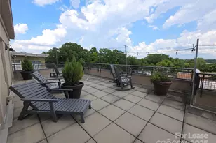 1315 East Blvd, Charlotte, NC 28203 - Photo 25