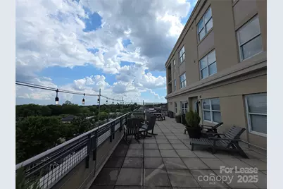 1315 East Boulevard #404, Charlotte, NC 28203 - Photo 31