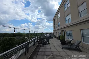 1315 East Blvd, Charlotte, NC 28203 - Photo 31