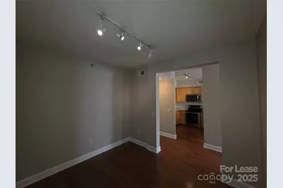 1315 East Boulevard #404, Charlotte, NC 28203 - Photo 13