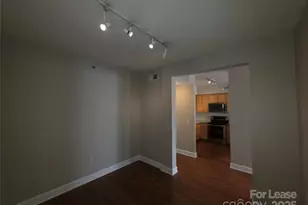 1315 East Blvd, Charlotte, NC 28203 - Photo 13