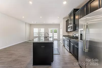 2656 Norman Isle Drive, Denver, NC 28037 - Photo 9