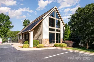 2656 Norman Isle Dr, Denver, NC 28037 - Photo 3