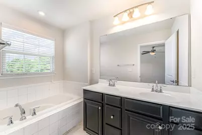 2656 Norman Isle Drive, Denver, NC 28037 - Photo 13