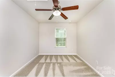 2656 Norman Isle Drive, Denver, NC 28037 - Photo 17