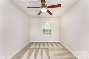 2656 Norman Isle Dr, Denver, NC 28037 - Photo 17