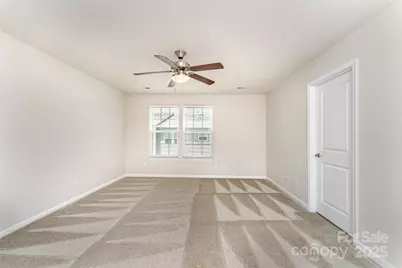 2656 Norman Isle Drive, Denver, NC 28037 - Photo 11