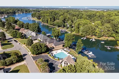 2656 Norman Isle Drive, Denver, NC 28037 - Photo 5