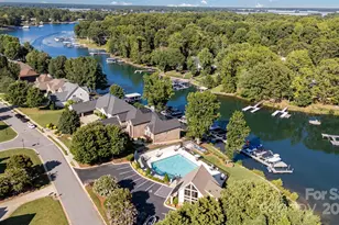 2656 Norman Isle Dr, Denver, NC 28037 - Photo 5