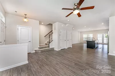 2656 Norman Isle Drive, Denver, NC 28037 - Photo 7